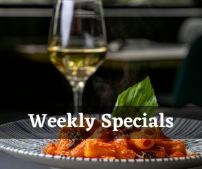 specials_2026