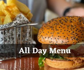 all_day_-a_la_carte_menu_2026_(15)