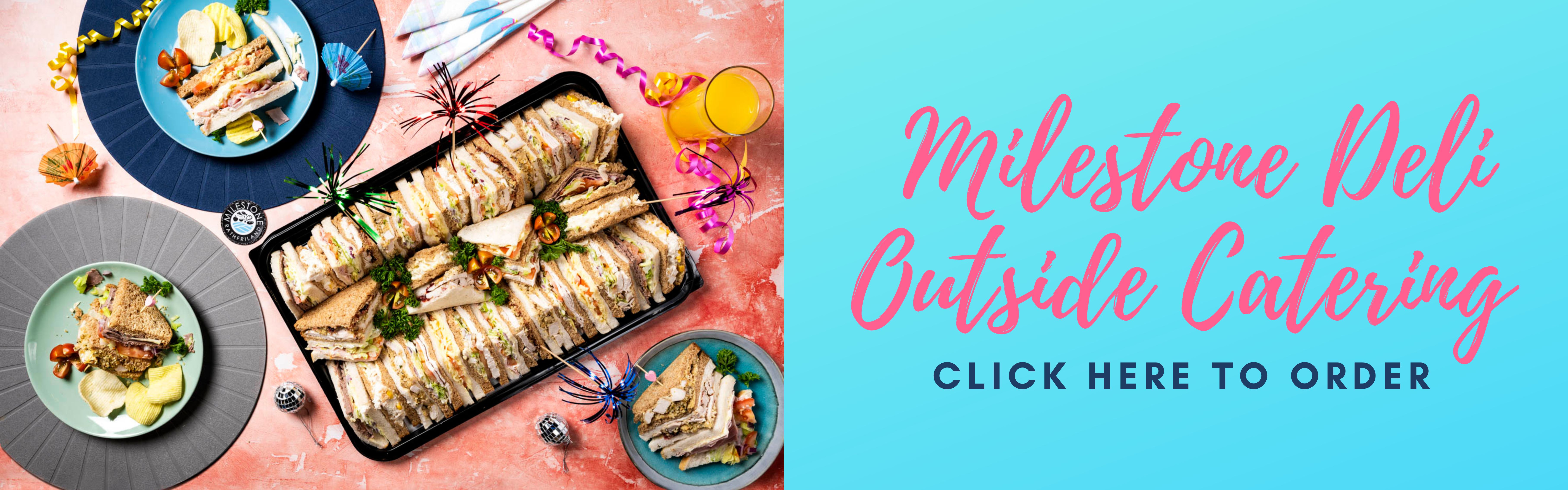 Deli Outside Catering Jan 2024