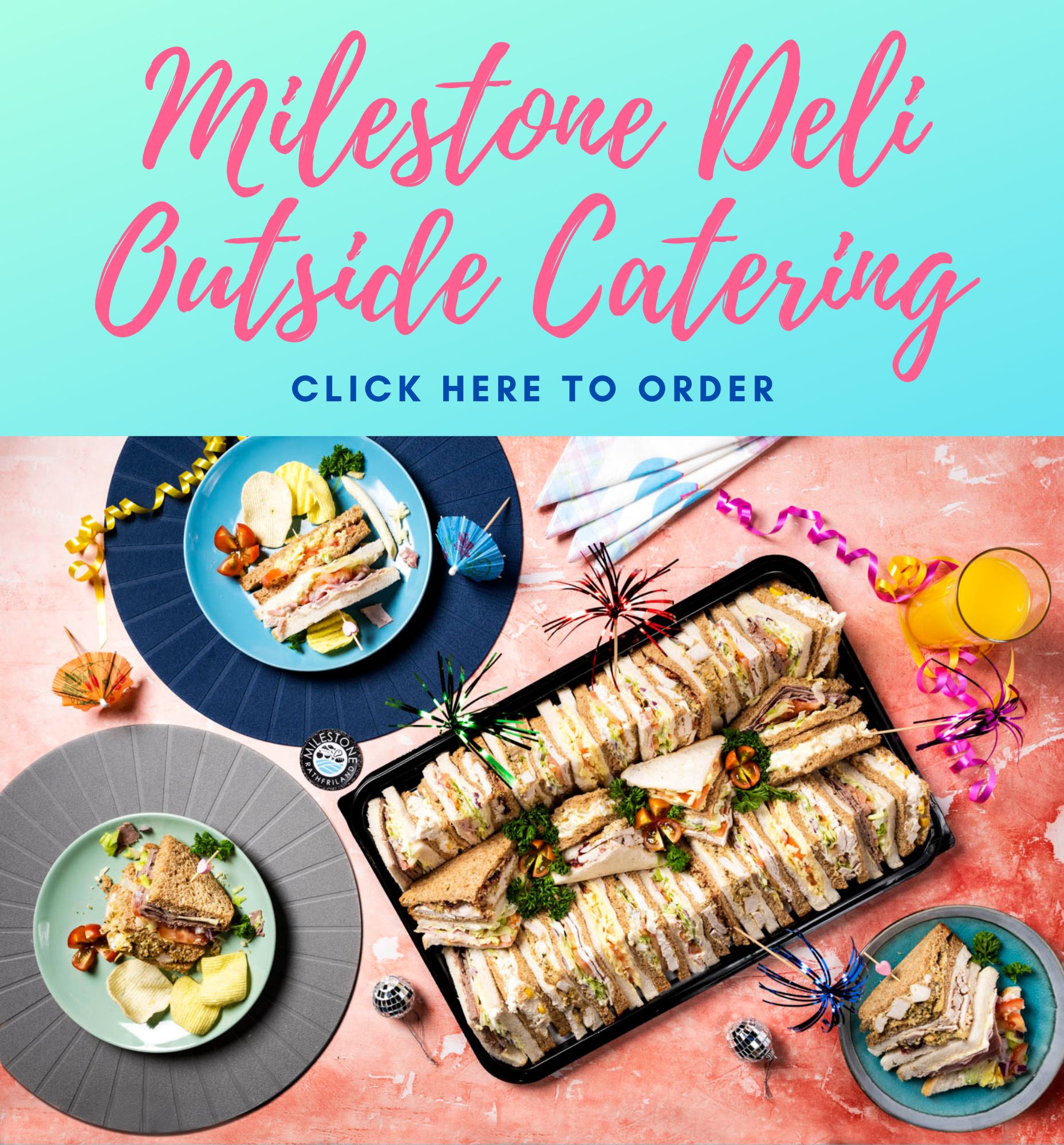 Deli Outside Catering Jan 2024