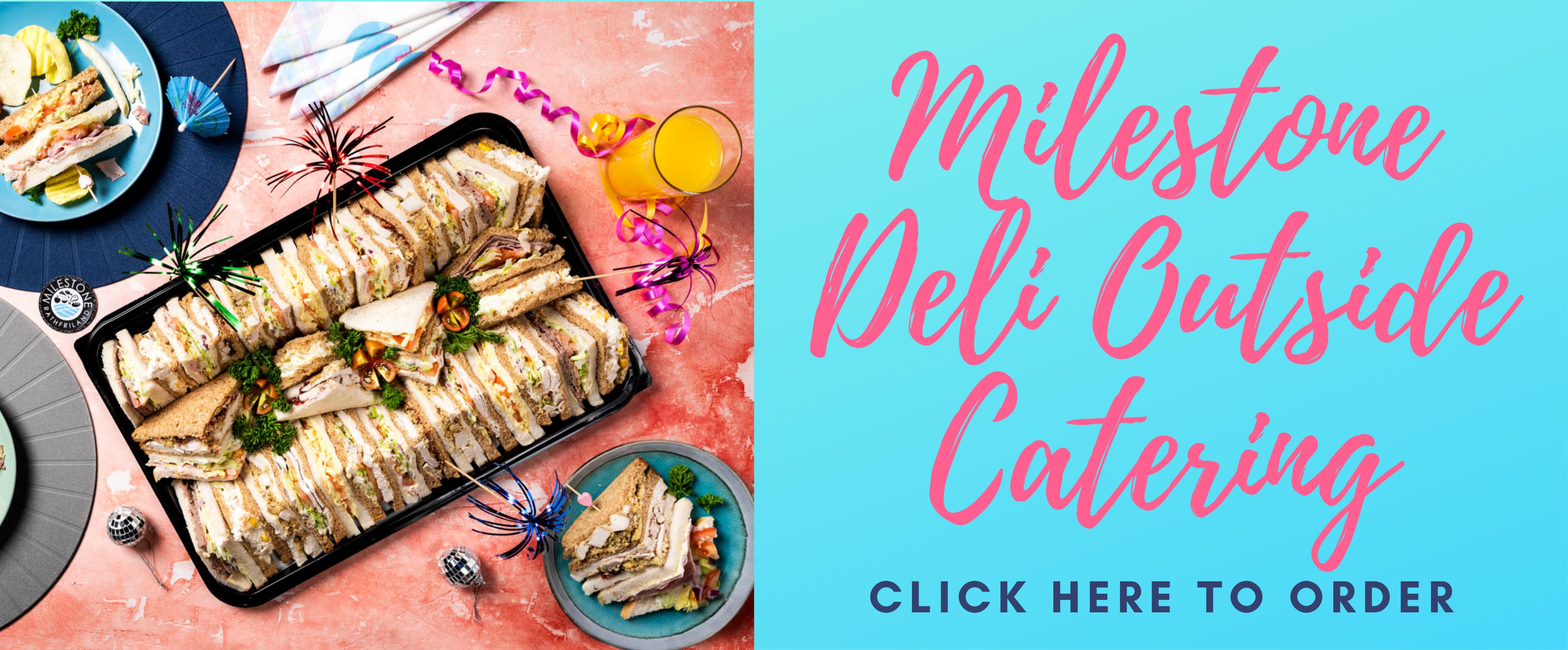 Deli Outside Catering Jan 2024