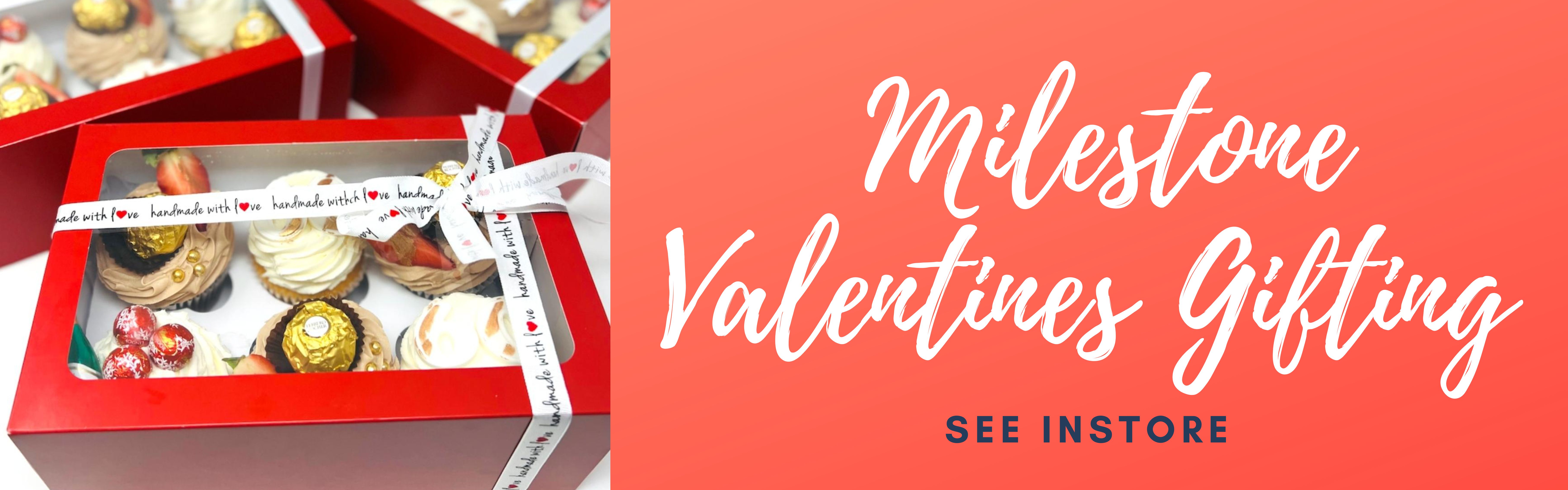 Valentines Gifting 2024